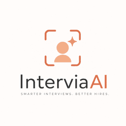InterviaAI