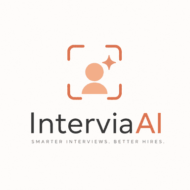 InterviaAI